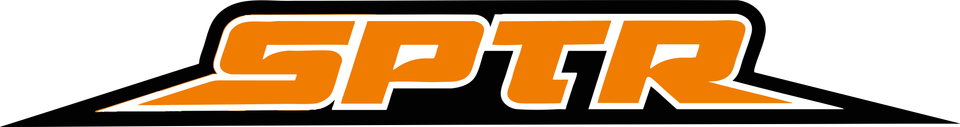 SPTR_logo.png