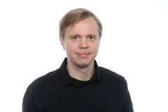 Markus Makkosen tietojärjestelmätieteen väitöskirja tarkastetaan 14. joulukuuta.