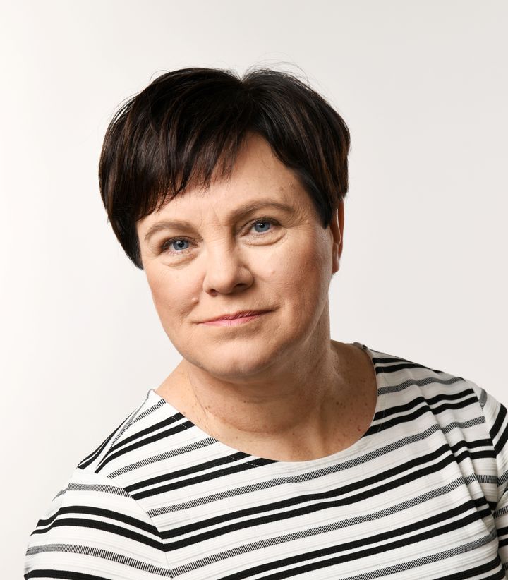 Tuulia Potka-Soininen