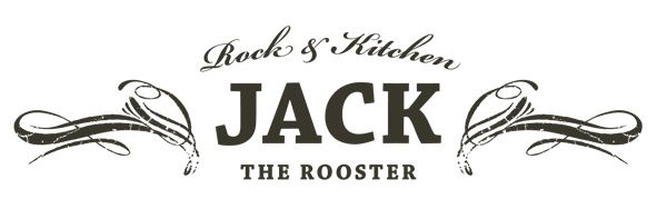 Jack the Roosterin tunnus.jpg