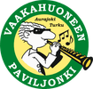 Vaakahuoneen Paviljonki