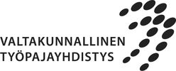 Valtakunnallinen työpajayhdistys ry