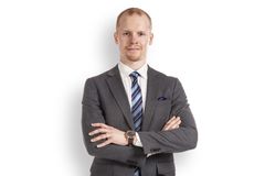 Antti Vepsä (Kuva: Jonna Monola/Studio Skaala).