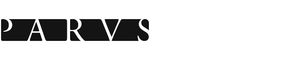 Kustannusosakeyhtiö Parvs-logo