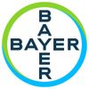 Bayer Nordic SE