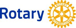 Rotarypiiri 1420