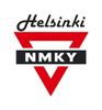 Helsingin NMKY