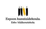 Espoon kuvataidekoulu
