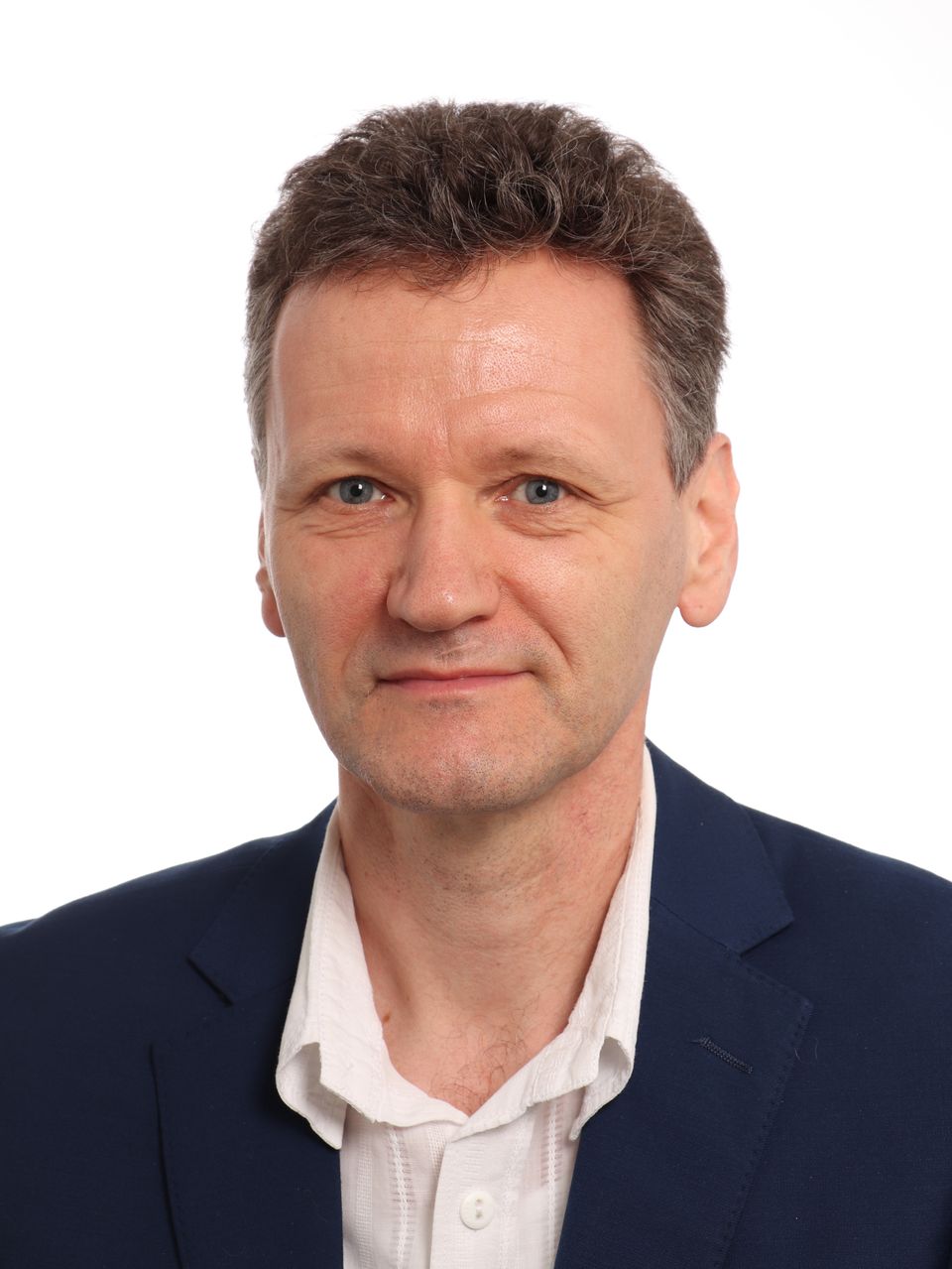 V it s Kirjallisuus Kannattaa My s Opiskeltaessa Vierasta Kielt Ja 