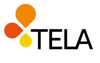 Tela