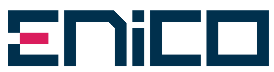 enico_color-black-logo.png
