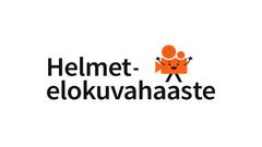 Helmet-elokuvahaaste. Tunnuskuva: Marja Hautala