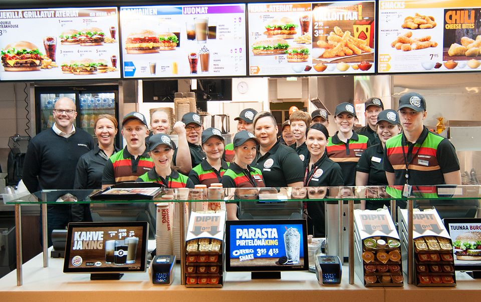 burger-king-avaa-10-ravintolaa-ja-ty-llist-500-henkil-syksyn