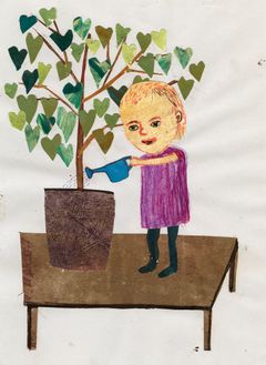 Kuva: Anna Seppälä