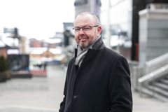 Kuva: Petteri Kivimäki/Jyväskylän kaupunki