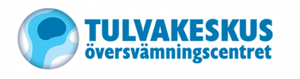 Suomen ympäristökeskus