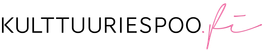Espoon kaupunki - Esbo stad