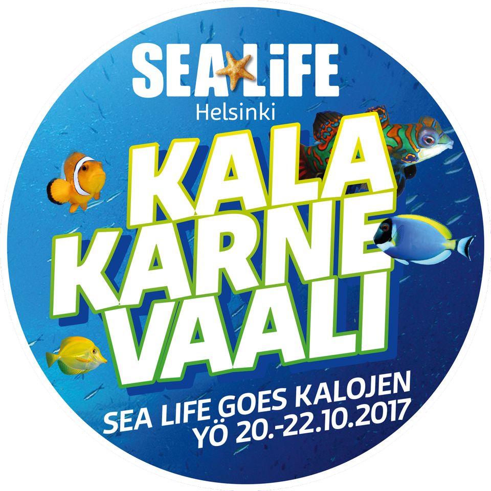 sealife_kalakarnevaali2017_logo_rgb.jpg