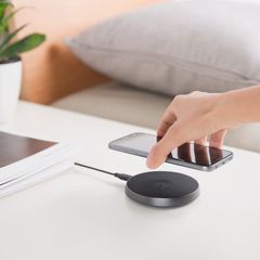 ANKER PowerTouch 10