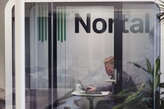 Strateginen kasvu, kehitys sekä kokonaisvaltainen asiakaspalvelu näkyvät Nortalin toiminnassa entistä voimakkaammin.