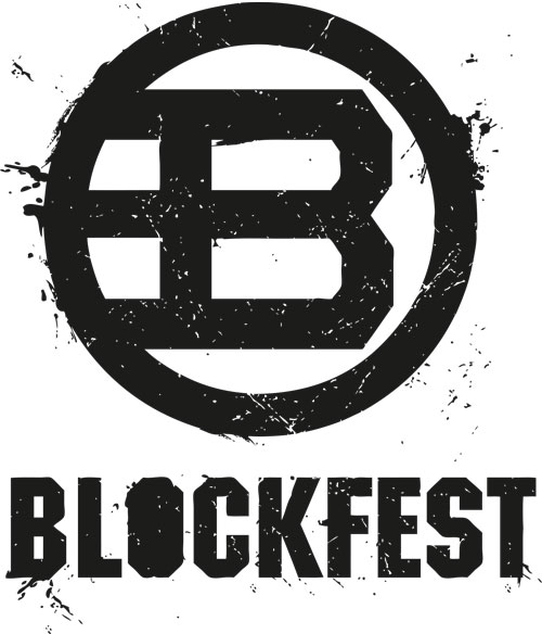 Blockfestin festarivieraat jättivät Tampereen seudulle jälleen muhkean rahapotin | Blockfest