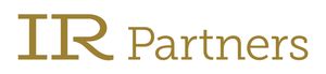IR Partners Oy