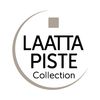 Laattapiste