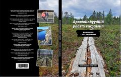 Kansikuva