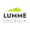 Lumme Energia Oy