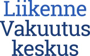 Liikennevakuutuskeskus