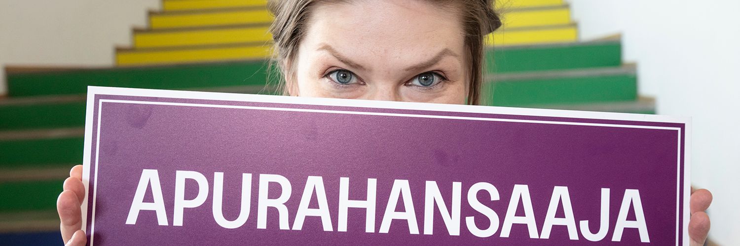 Suomen Kulttuurirahasto