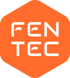 FENTEC