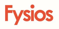 Fysios Group