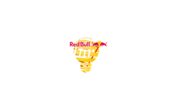 Red Bull Futur/io logo