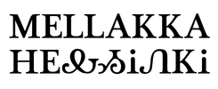 Mellakka Helsinki-logo