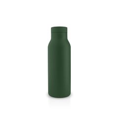 Urban-termospullo 0,5 l Emerald Green, suositushinta 34,95 €.