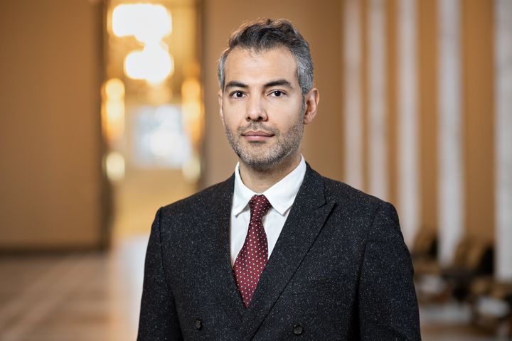 Kuva: Jukka-Pekka Flander