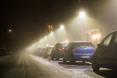 Kuva Antti Pulkkinen / Helsingin kaupunki