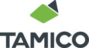 Tamico Oy