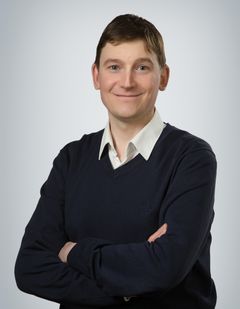 Kuva Markku Koivumäki