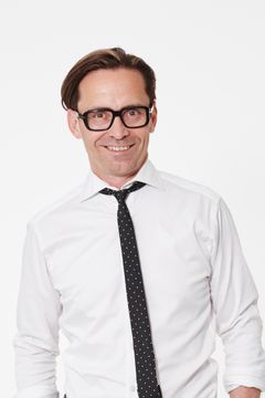 Vertti Kivi