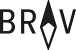 BRAV