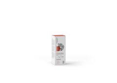 Pihlaja Drops Glow Booster -kasvoöljyseerumi 28,90€