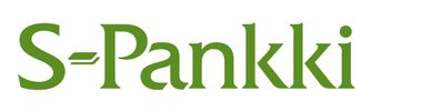 S-Pankki