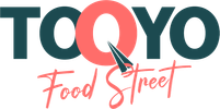 ToQyo Food Street