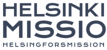 HelsinkiMissio-logo