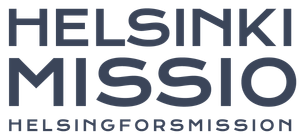 HelsinkiMissio