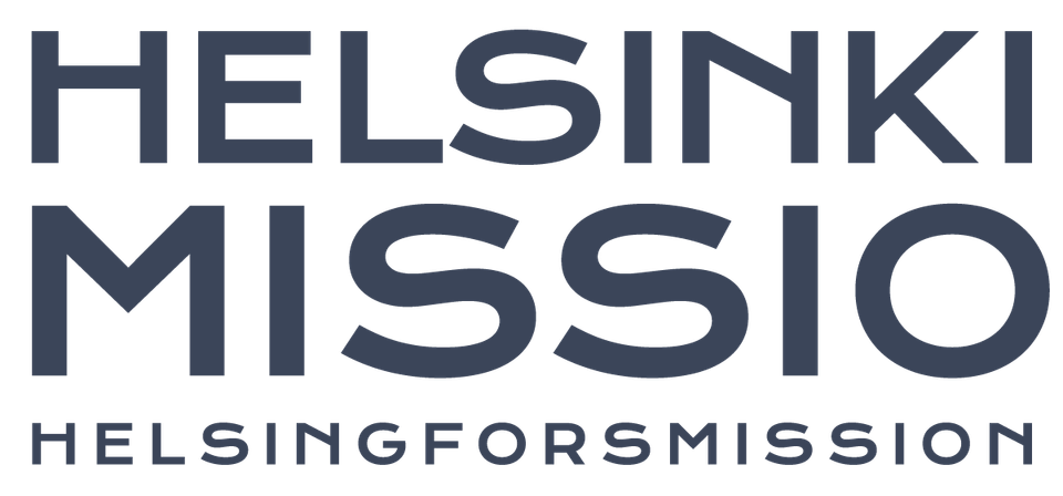 HM_HELSINGFORSMISSION_BLUE_LOGO_RGB