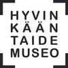 Museokeskus Taika