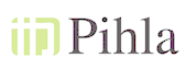 Pihla-logo.png